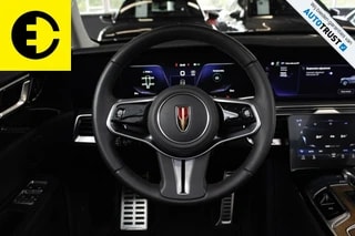 Thumbnail Mobil 3