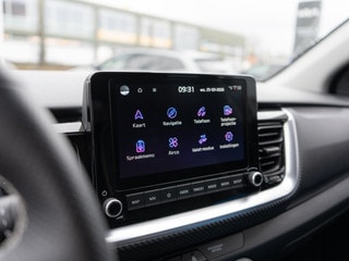 Thumbnail Mobil 8