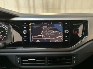 Thumbnail Mobil 7