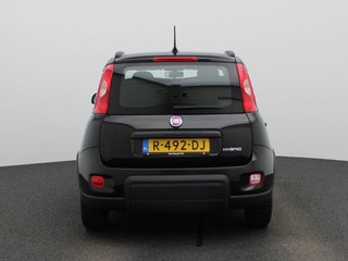 Thumbnail Mobil 5