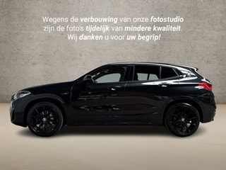 Thumbnail Mobil 2