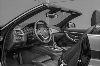 Thumbnail Mobil 2