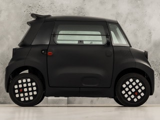 Thumbnail Mobil 4