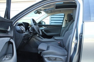 Thumbnail Mobil 4