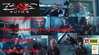 Thumbnail Mobil 10