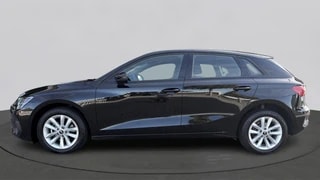 Thumbnail Mobil 10