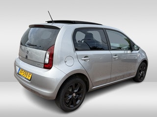 Thumbnail Mobil 3