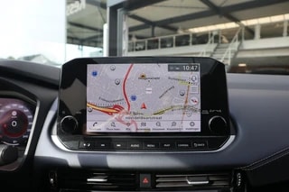 Thumbnail Mobil 9