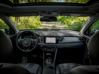 Thumbnail Mobil 5