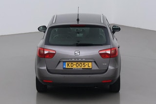 Thumbnail Mobil 9