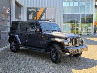 Thumbnail Mobil 4