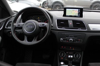 Thumbnail Mobil 9