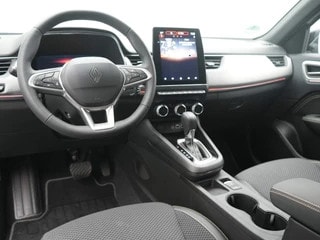 Thumbnail Mobil 5