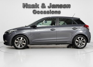 Thumbnail Mobil 8
