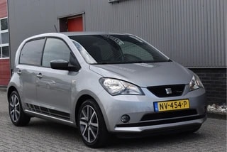 Thumbnail Mobil 5