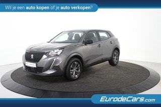 Thumbnail Mobil 5