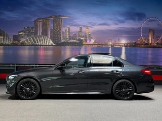 Thumbnail Mobil 5