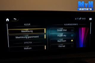 Thumbnail Mobil 9