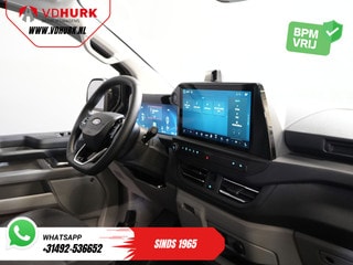 Thumbnail Mobil 3
