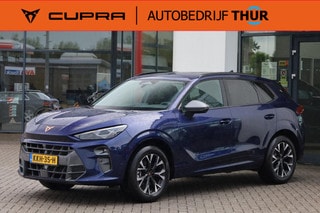 Thumbnail Mobil 1