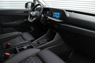 Thumbnail Mobil 5