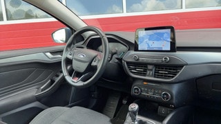Thumbnail Mobil 3