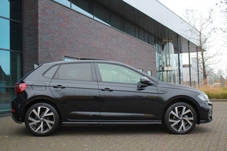 Thumbnail Mobil 6