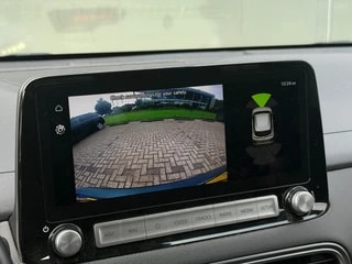 Thumbnail Mobil 9