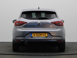 Thumbnail Mobil 7