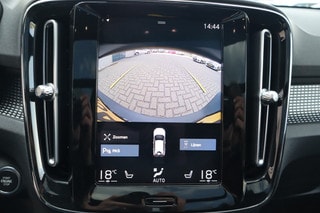 Thumbnail Mobil 10
