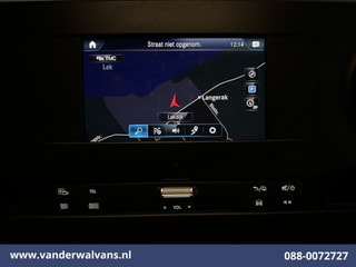 Thumbnail Mobil 3