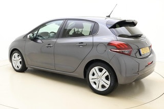 Thumbnail Mobil 4