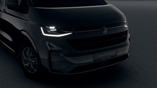 Thumbnail Mobil 9