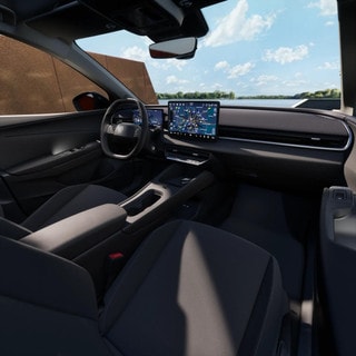 Thumbnail Mobil 5