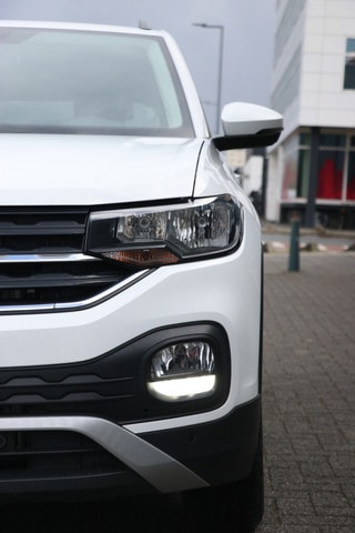 Thumbnail Mobil 5