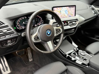 Thumbnail Mobil 10