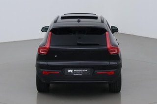 Thumbnail Mobil 10