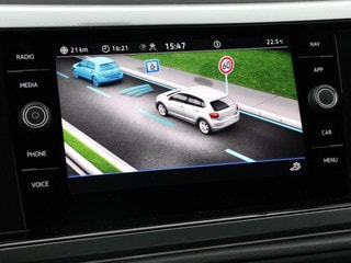 Thumbnail Mobil 6