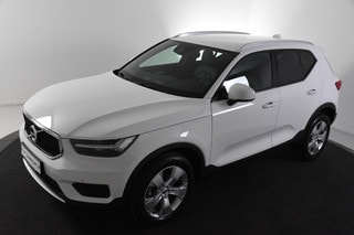 Thumbnail Mobil 4