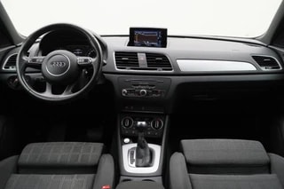 Thumbnail Mobil 2