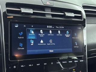 Thumbnail Mobil 10