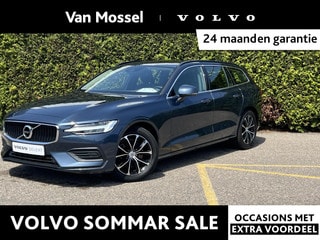 Thumbnail Mobil 1
