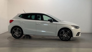 Thumbnail Mobil 10