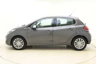 Thumbnail Mobil 5