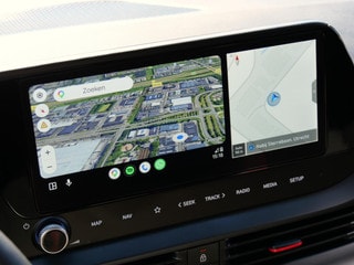 Thumbnail Mobil 9
