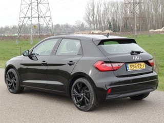 Thumbnail Mobil 5