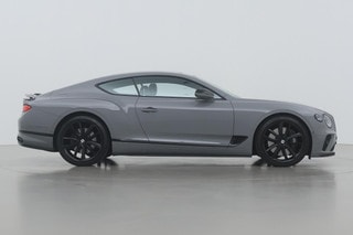 Thumbnail Mobil 10
