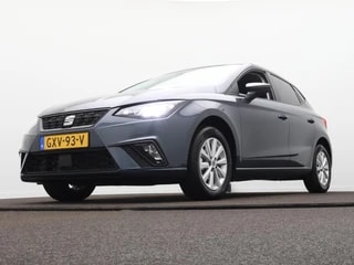 Thumbnail Mobil 10