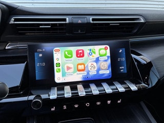 Thumbnail Mobil 4