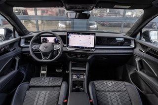 Thumbnail Mobil 5